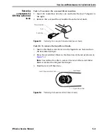 Preview for 113 page of BEST ACCESS SYSTEMS 34HW Service Manual