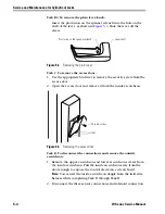 Preview for 114 page of BEST ACCESS SYSTEMS 34HW Service Manual