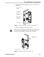 Preview for 115 page of BEST ACCESS SYSTEMS 34HW Service Manual