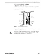 Preview for 117 page of BEST ACCESS SYSTEMS 34HW Service Manual