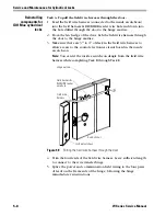 Preview for 118 page of BEST ACCESS SYSTEMS 34HW Service Manual