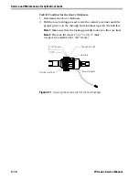 Preview for 120 page of BEST ACCESS SYSTEMS 34HW Service Manual