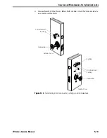 Preview for 123 page of BEST ACCESS SYSTEMS 34HW Service Manual