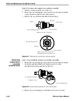 Preview for 132 page of BEST ACCESS SYSTEMS 34HW Service Manual