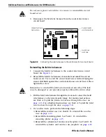 Preview for 146 page of BEST ACCESS SYSTEMS 34HW Service Manual