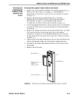 Preview for 153 page of BEST ACCESS SYSTEMS 34HW Service Manual