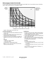 Preview for 218 page of BEST ACCESS SYSTEMS 34HW Service Manual