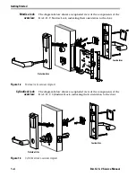 Preview for 20 page of BEST ACCESS SYSTEMS B.A.S.I.S. V Service Manual