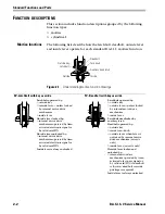 Preview for 26 page of BEST ACCESS SYSTEMS B.A.S.I.S. V Service Manual