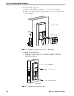 Preview for 82 page of BEST ACCESS SYSTEMS B.A.S.I.S. V Service Manual