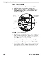 Preview for 102 page of BEST ACCESS SYSTEMS B.A.S.I.S. V Service Manual