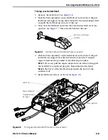 Preview for 103 page of BEST ACCESS SYSTEMS B.A.S.I.S. V Service Manual