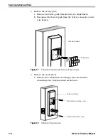 Preview for 120 page of BEST ACCESS SYSTEMS B.A.S.I.S. V Service Manual