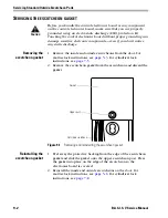 Preview for 148 page of BEST ACCESS SYSTEMS B.A.S.I.S. V Service Manual