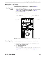 Preview for 149 page of BEST ACCESS SYSTEMS B.A.S.I.S. V Service Manual