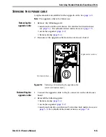 Preview for 151 page of BEST ACCESS SYSTEMS B.A.S.I.S. V Service Manual