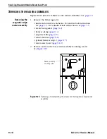 Preview for 164 page of BEST ACCESS SYSTEMS B.A.S.I.S. V Service Manual