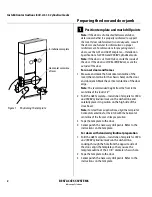 Preview for 262 page of BEST ACCESS SYSTEMS B.A.S.I.S. V Service Manual