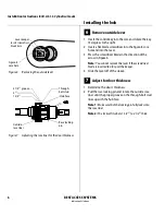 Preview for 266 page of BEST ACCESS SYSTEMS B.A.S.I.S. V Service Manual