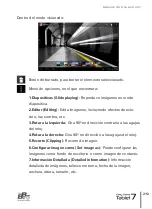 Preview for 29 page of Best Buy Easy Home Tablet 7 Manual