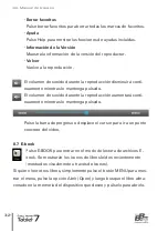 Preview for 32 page of Best Buy Easy Home Tablet 7 Manual