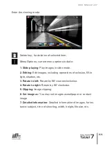 Preview for 65 page of Best Buy Easy Home Tablet 7 Manual