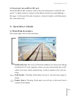 Preview for 37 page of Best Buy Easy Home Tablet 8 HD Quad User Manual