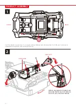 Preview for 8 page of Best Choice Products SKY2856 Instruction Manual