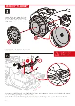 Preview for 10 page of Best Choice Products SKY2856 Instruction Manual