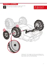 Preview for 11 page of Best Choice Products SKY2856 Instruction Manual