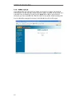 Preview for 34 page of Best Data Products DSL542EU User Manual