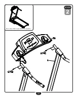 Preview for 11 page of Best Fitness BFT1 Owner'S Manual