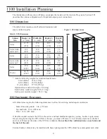 Preview for 33 page of Best Power 0650 SERIES User & Installation Manual