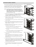 Preview for 34 page of Best Power 0650 SERIES User & Installation Manual