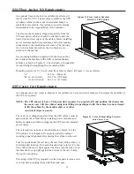 Preview for 35 page of Best Power 0650 SERIES User & Installation Manual