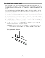 Preview for 36 page of Best Power 0650 SERIES User & Installation Manual