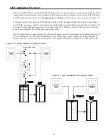 Preview for 43 page of Best Power 0650 SERIES User & Installation Manual