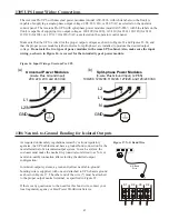 Preview for 45 page of Best Power 0650 SERIES User & Installation Manual