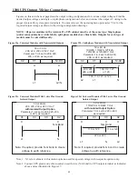 Preview for 48 page of Best Power 0650 SERIES User & Installation Manual