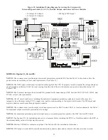 Preview for 51 page of Best Power 0650 SERIES User & Installation Manual