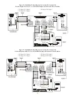 Preview for 52 page of Best Power 0650 SERIES User & Installation Manual