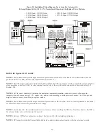 Preview for 53 page of Best Power 0650 SERIES User & Installation Manual