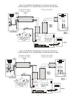 Preview for 54 page of Best Power 0650 SERIES User & Installation Manual