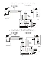 Preview for 56 page of Best Power 0650 SERIES User & Installation Manual