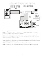 Preview for 57 page of Best Power 0650 SERIES User & Installation Manual