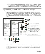 Preview for 11 page of Best Power Fortress 1050 VA User Manual