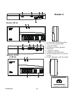 Preview for 24 page of Best Power Patriot 250 VA User Manual