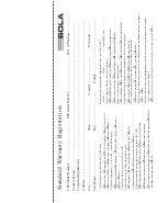 Preview for 23 page of Best Power SOLA UPS 620 Rackmount 1000 VA User Manual