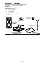 Preview for 40 page of BEST Range Hoods CC34IQSB Instructions Manual