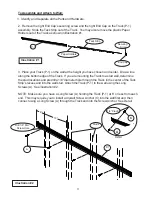 Preview for 4 page of Best-Rite MOORECO 62853 Instruction Manual